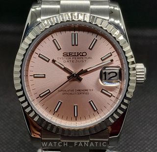 (Category: ) located in . Submitted by WATCH_FANATIC (Listing ID 1311196375, Image 1). Description: .