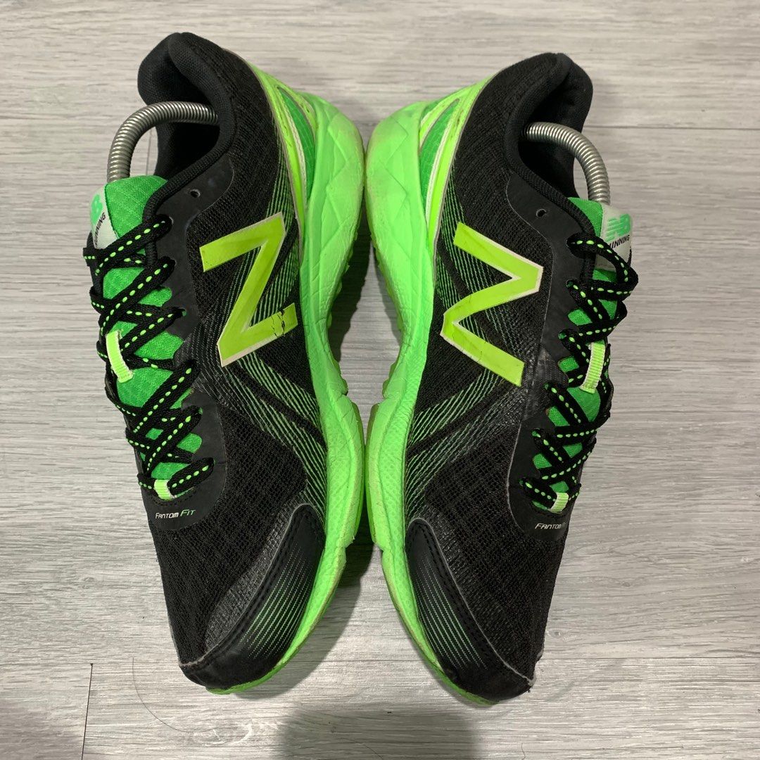 New balance 790 v4 deals
