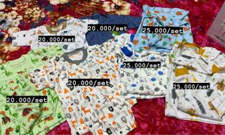 (Kategori: ) berada di . Dikirim oleh rdhulil (ID iklan 1311240882, Gambar 1). Deskripsi: .