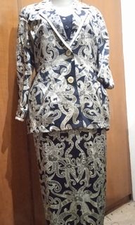 (Kategori: ) berada di . Dikirim oleh kuekukembar2 (ID iklan 1311300205, Gambar 1). Deskripsi: .