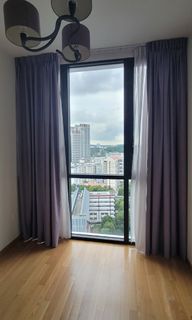 (Category: ) located in . Submitted by yogiberra (Listing ID 1311325610, Image 1). Description: .