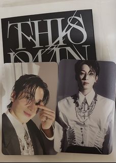 （分類：）位於 。 由 maniyer15 提交（商品編號 1311330678，圖片 1）。簡介： 。