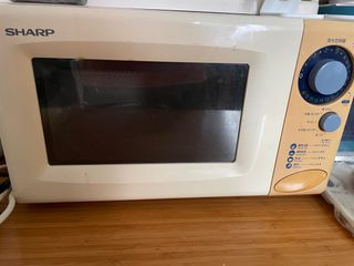 （分類：）位於 。 由 aaaasssshhhhh 提交（商品編號 1311259463，圖片 1）。簡介： 。