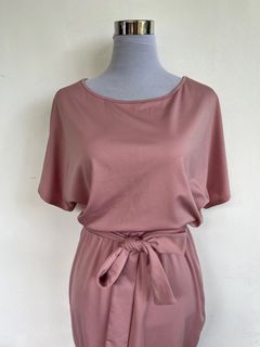 (Category: ) located in . Submitted by chicclicks (Listing ID 1311178402, Image 1). Description: .