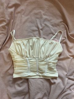 (Category: ) located in . Submitted by bubblessssss (Listing ID 1311223144, Image 1). Description: .