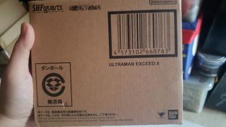 （分類：）位於 。 由 gsdhenry 提交（商品編號 1311223097，圖片 1）。簡介： 。