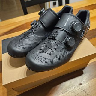 (Category: ) located in . Submitted by thulebikebox (Listing ID 1311305499, Image 1). Description: .