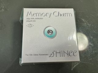 （分類：）位於 。 由 73twentyone 提交（商品編號 1311223716，圖片 1）。簡介： 。
