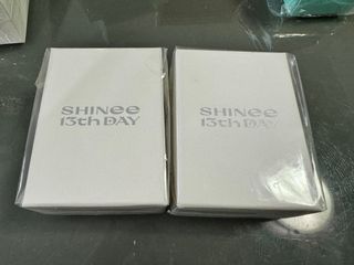（分類：）位於 。 由 73twentyone 提交（商品編號 1311223359，圖片 1）。簡介： 。