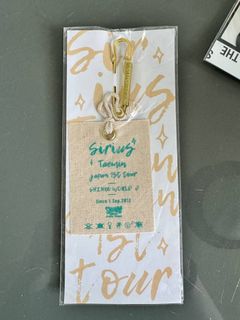 （分類：）位於 。 由 73twentyone 提交（商品編號 1311232269，圖片 1）。簡介： 。