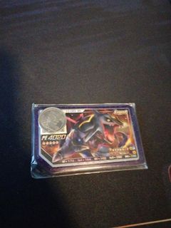 (Category: ) located in . Submitted by pokijs (Listing ID 1311276825, Image 1). Description: .