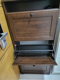 (Category: ) located in . Submitted by stevebro (Listing ID 1311181072, Image 1). Description: .