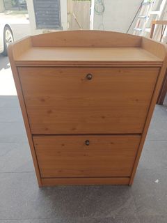 (Category: ) located in . Submitted by et969831040 (Listing ID 1311214654, Image 1). Description: .