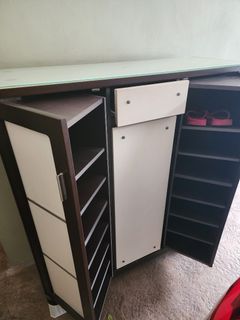 (Category: ) located in . Submitted by jamesleong53 (Listing ID 1311271451, Image 1). Description: .