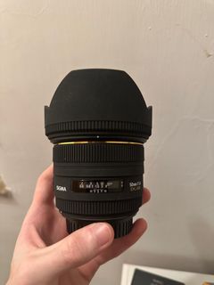 （分類：）位於 。 由 sb.21 提交（商品編號 1311294489，圖片 1）。簡介： 。