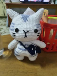 (Category: ) located in . Submitted by nimis (Listing ID 1311178491, Image 1). Description: .