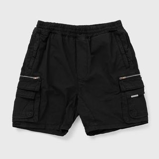 (Category: ) located in . Submitted by originalfook (Listing ID 1311238935, Image 1). Description: .