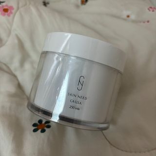 （分類：）位於 。 由 10kathy 提交（商品編號 1311330089，圖片 1）。簡介： 。