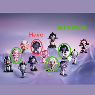 (Category: ) located in . Submitted by jiny25 (Listing ID 1311313555, Image 1). Description: .