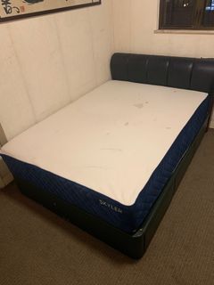 （分類：）位於 。 由 kkkarnani 提交（商品編號 1311240122，圖片 1）。簡介： 。