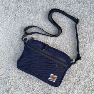 (Kategori: ) berada di . Dikirim oleh pakecow.mel (ID iklan 1311251691, Gambar 1). Deskripsi: .