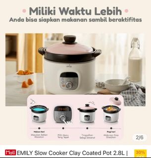 (Kategori: ) berada di . Dikirim oleh soraya13 (ID iklan 1311265297, Gambar 1). Deskripsi: .