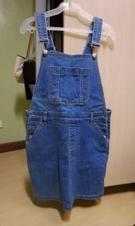 (Category: ) located in . Submitted by mon.mon.13 (Listing ID 1311339788, Image 1). Description: .