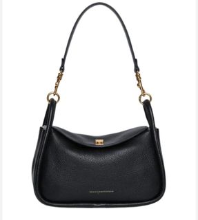 (Kategori: ) berada di . Dikirim oleh kopenshop (ID iklan 1311224643, Gambar 1). Deskripsi: .