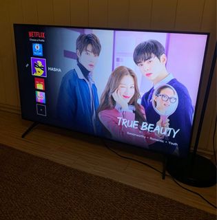 (Category: ) located in . Submitted by hashahashim (Listing ID 1311275986, Image 1). Description: .