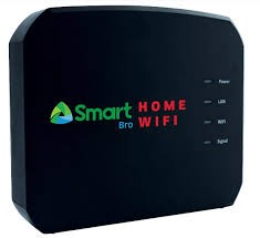 SMART Wifi Portable Modem FX-ID3 and R051 Boosteven, Computers & Tech ...
