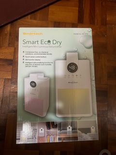 （分類：）位於 。 由 topher47 提交（商品編號 1311321022，圖片 1）。簡介： 。
