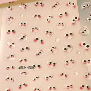 (Category: ) located in . Submitted by ShopAndBakes (Listing ID 1311230035, Image 1). Description: .