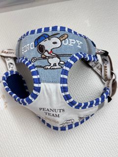 （分類：）位於 。 由 plingling 提交（商品編號 1311303676，圖片 1）。簡介： 。