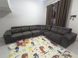 (Category: ) located in . Submitted by shuhadayusof (Listing ID 1311300057, Image 1). Description: .