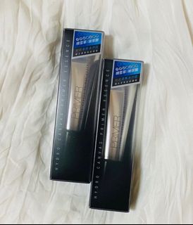 由 ashing_0929 (刊登 ID 1311294047，圖片 1) 提交，位於 的 (類別：)，說明：。