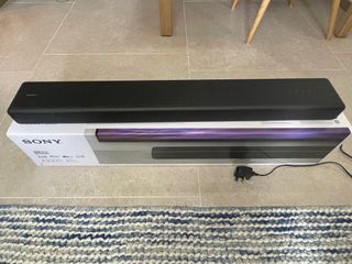 （分類：）位於 。 由 simonyh97678 提交（商品編號 1311238658，圖片 1）。簡介： 。