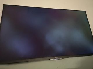 （分類：）位於 。 由 coolwan 提交（商品編號 1311222479，圖片 1）。簡介： 。