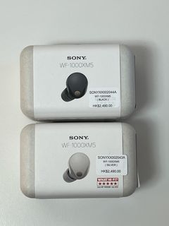 （分類：）位於 。 由 jccst 提交（商品編號 1311275348，圖片 1）。簡介： 。