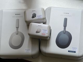（分類：）位於 。 由 jccst 提交（商品編號 1311269314，圖片 1）。簡介： 。