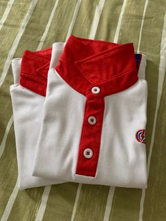 (Category: ) located in . Submitted by babyshops (Listing ID 1311238840, Image 1). Description: .