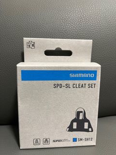（分類：）位於 。 由 sum770171 提交（商品編號 1311176885，圖片 1）。簡介： 。
