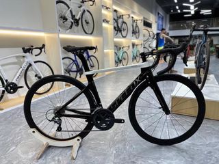 (Category: ) located in . Submitted by echocycling (Listing ID 1311287111, Image 1). Description: .