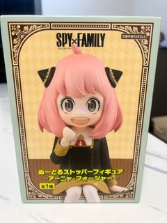 （分類：）位於 。 由 pchanwh 提交（商品編號 1311282114，圖片 1）。簡介： 。