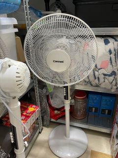 (Category: ) located in . Submitted by michiec (Listing ID 1311196993, Image 1). Description: .