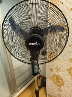 (Category: ) located in . Submitted by petercheah833 (Listing ID 1311214275, Image 1). Description: .