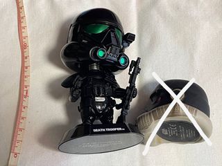 （分類：）位於 。 由 jsolam 提交（商品編號 1241952087，圖片 1）。簡介： 。