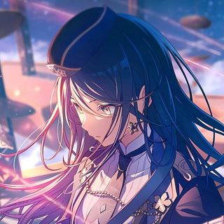 (Category: ) located in . Submitted by haiberriez (Listing ID 1303185647, Image 1). Description: .