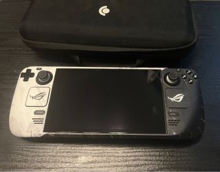 （分類：）位於 。 由 godvaperxdd 提交（商品編號 1311218553，圖片 1）。簡介： 。