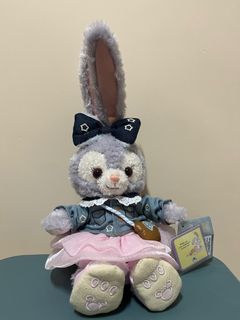 （分類：）位於 。 由 _sshop 提交（商品編號 1311310022，圖片 1）。簡介： 。