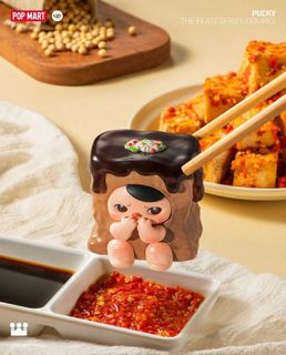 (Category: ) located in . Submitted by qt.ling (Listing ID 1311236037, Image 1). Description: .
